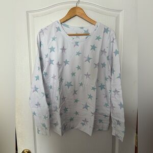 🆕Denim and Co Shirt